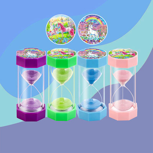 sand timers for classroom