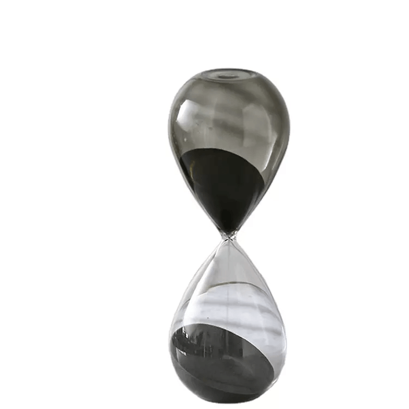 Hot Sales Sand Clock 1/2/3/5/7/10 Minutes Hourglass Sand Timer