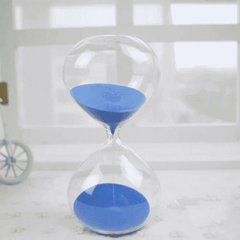  Hourglass For Desktop 