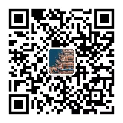 SCAN TO WECHAT